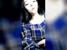 public asian