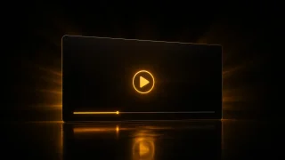 Nuevo: Jugador de vídeo de actualización — Smoother, Better Controls, Works Everywhere