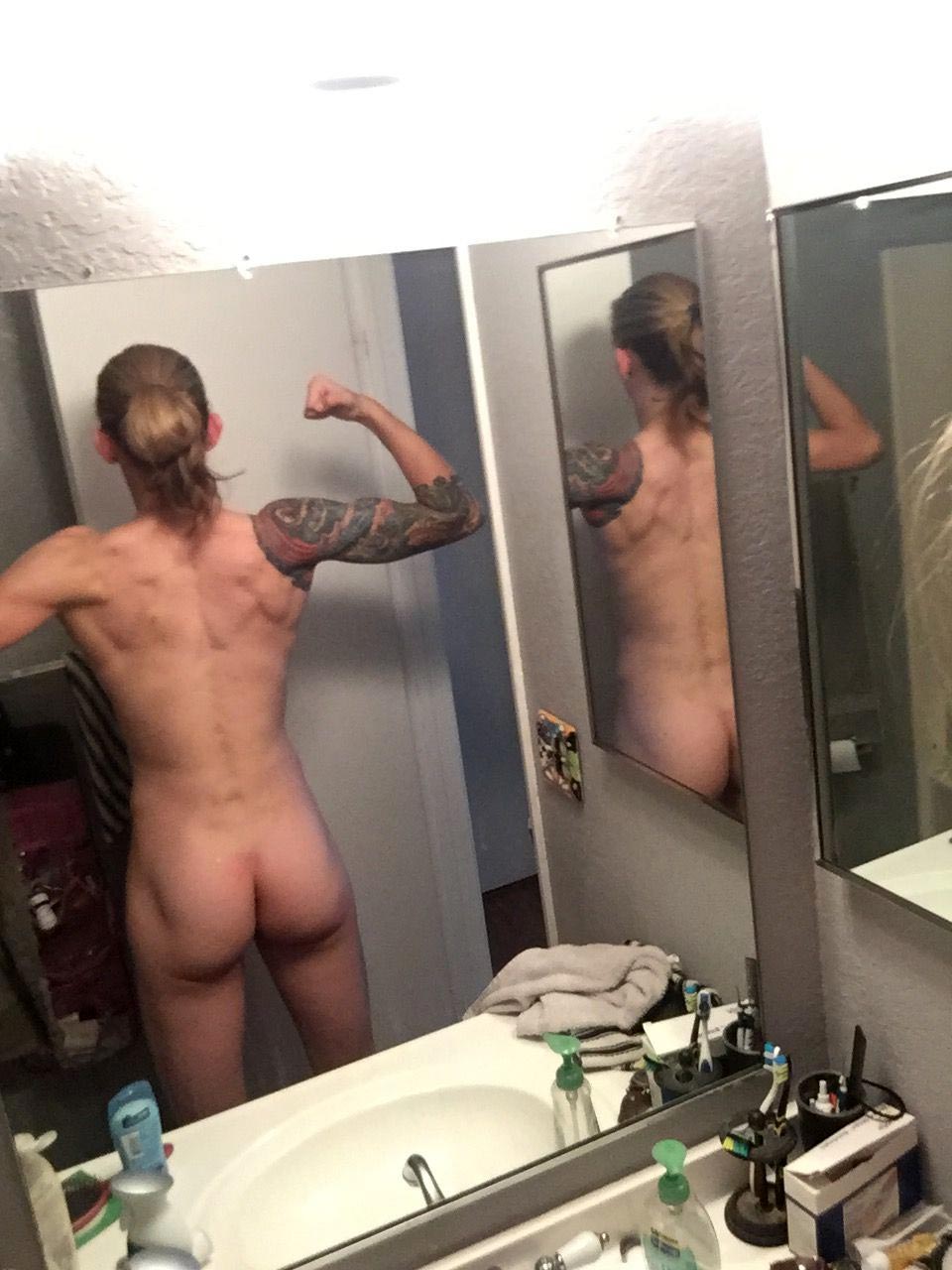 Jessamyn Duke Nude Pistas y Pussy Masturbando Porno Video