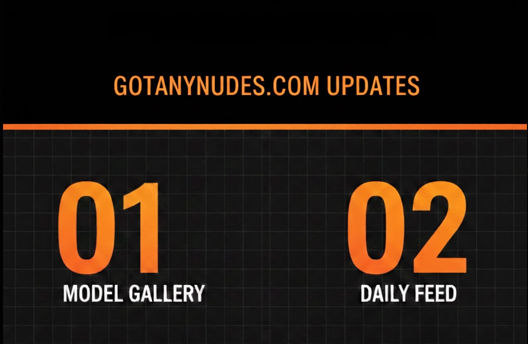 Actualizaciones