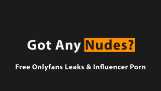 torneo de modelos GotAnyNudes