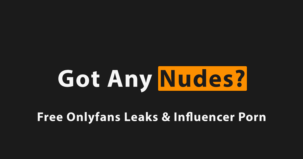 Stella Hudgens Blowjob Dildo Nude Onlyfans Leak Video
